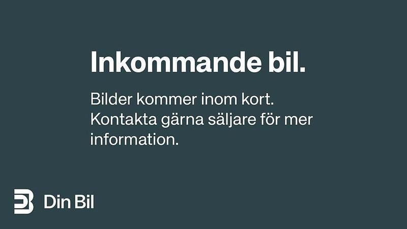 Vit Begagnad 2023 VW ID.3 Pro Halvkombi | 399 800 kr - Bild 1/1