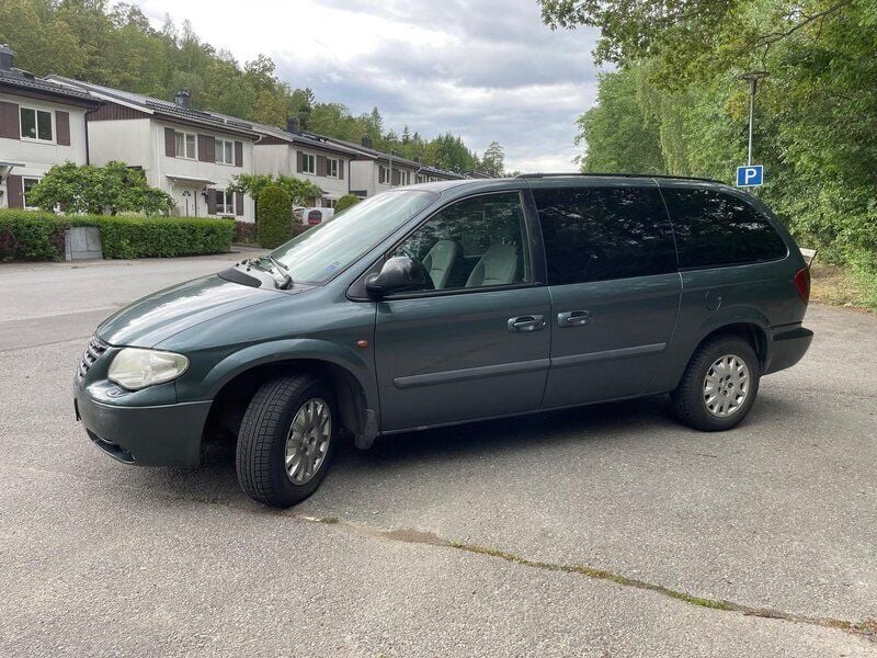 Bild 2/4