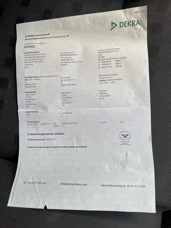 Bild 2/3
