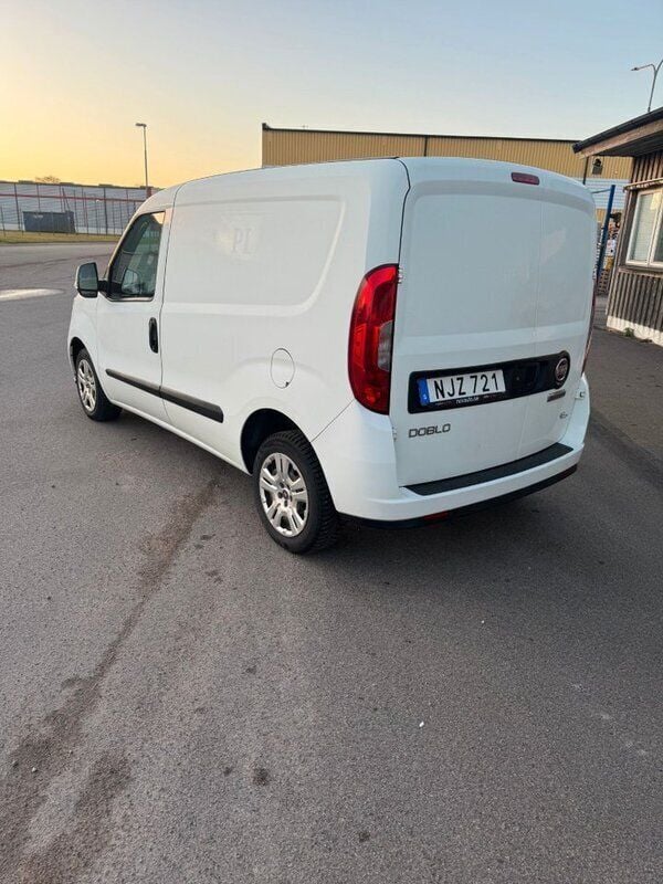 Bild 3/4