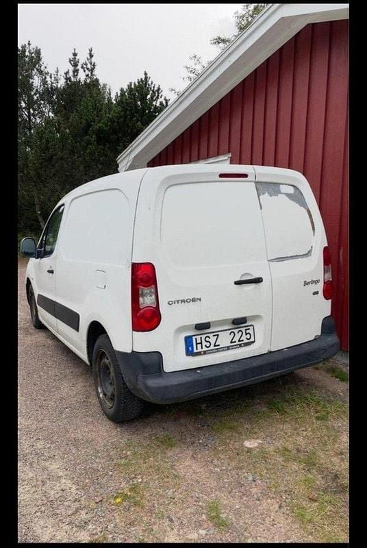 Bild 2/2