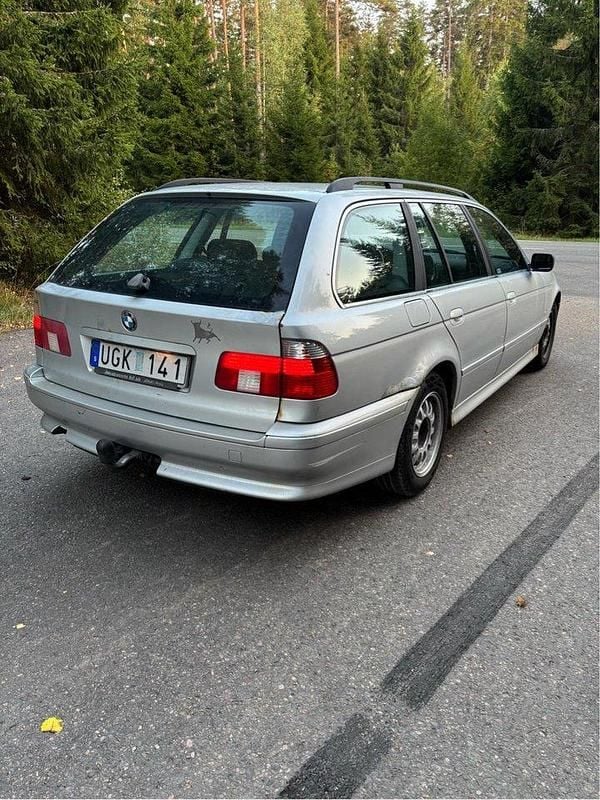 Bild 3/4