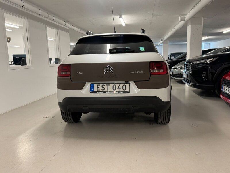 Bild 2/4