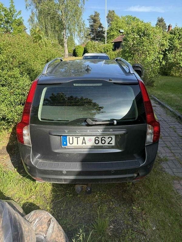 Bild 3/3