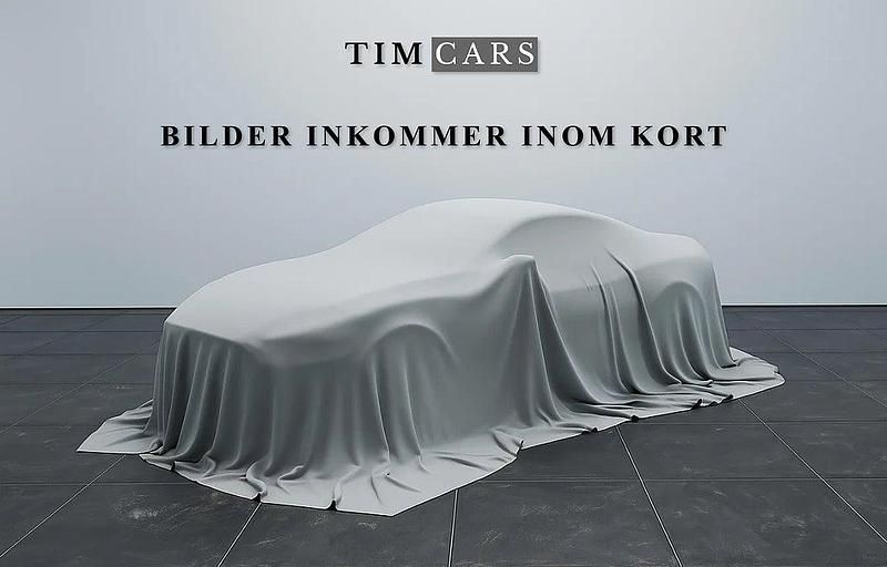 Svart Begagnad 2005 Porsche Cayman S Sportkupé | 299 000 kr - Bild 1/4