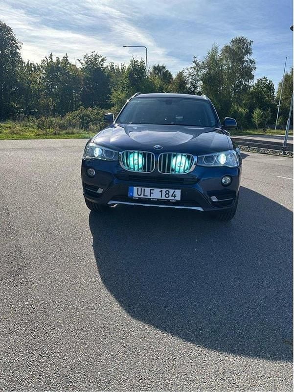 Bild 3/4