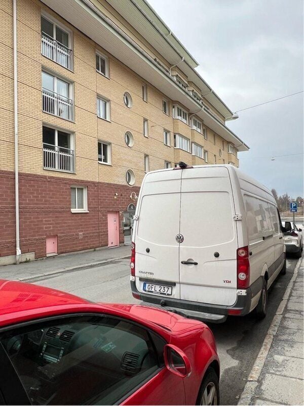 Bild 2/2
