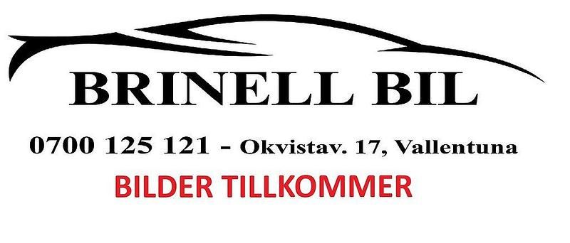 Röd Begagnad 2010 Renault Mégane III Halvkombi | 44 999 kr (Bra pris) - Bild 1/1