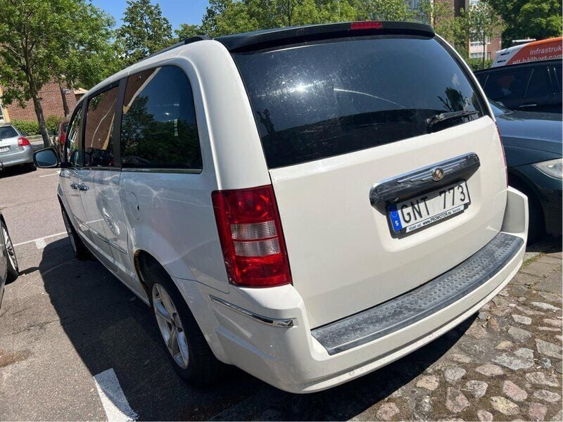Bild 4/4
