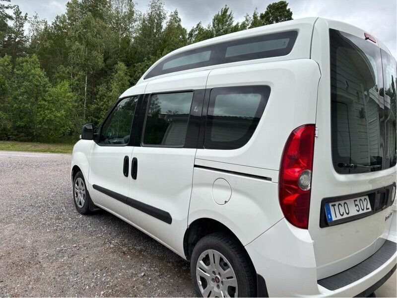 Bild 4/4