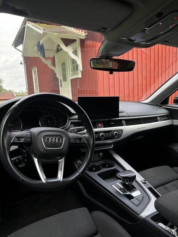Bild 4/4