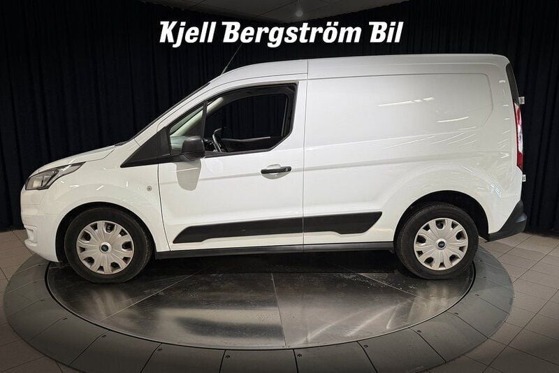 Bild 3/4