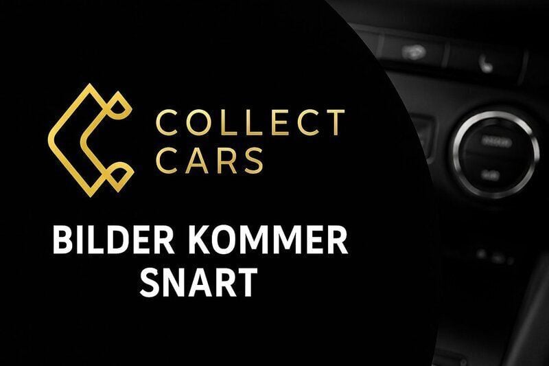 Vit Begagnad 2017 Mercedes C220 AMG Kombi | 194 900 kr (Marknadspris) - Bild 1/1
