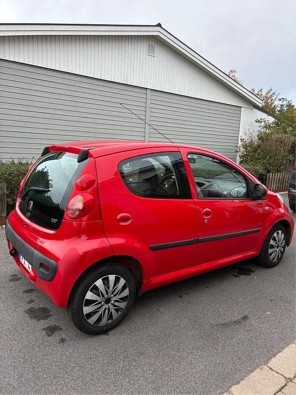 Bild 3/4