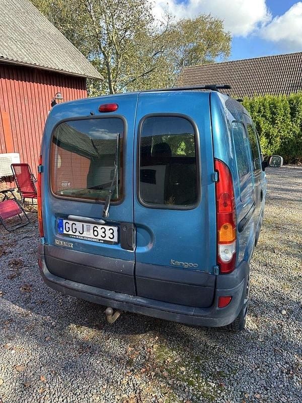 Bild 2/4