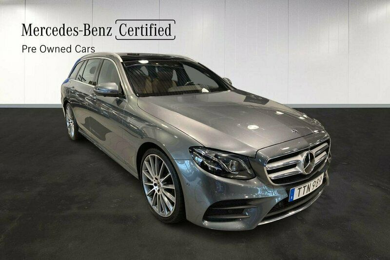 begagnad-2020-mercedes-e400-2-9-diesel-340-hk-539-900-kr-43137