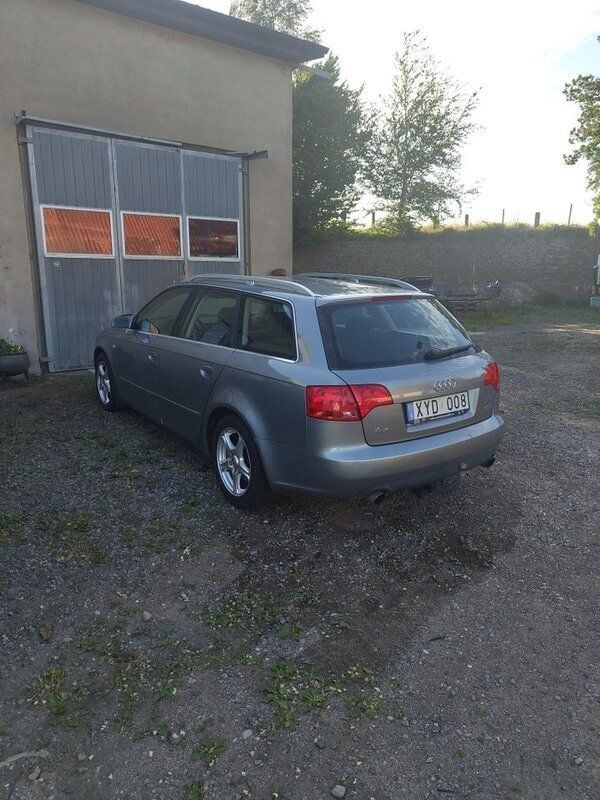 Bild 3/4