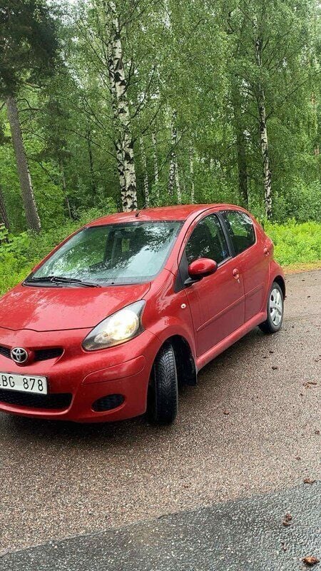 Bild 4/4