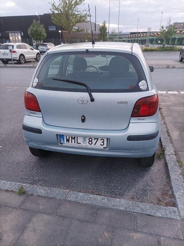 Bild 3/4