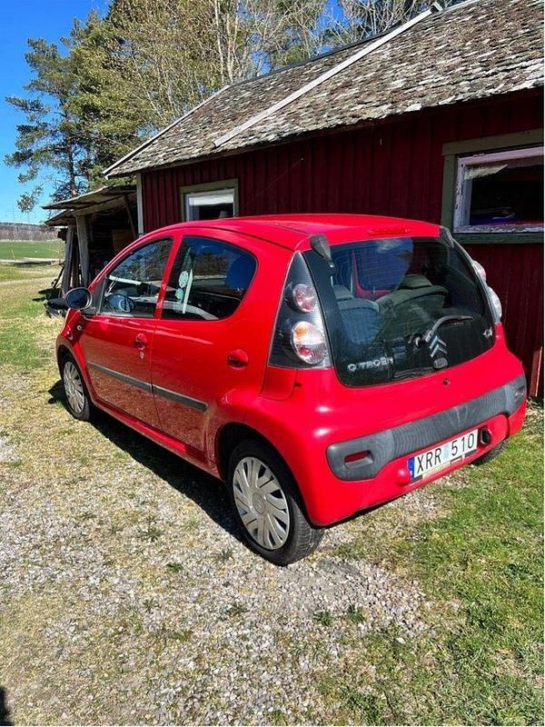 Bild 2/4