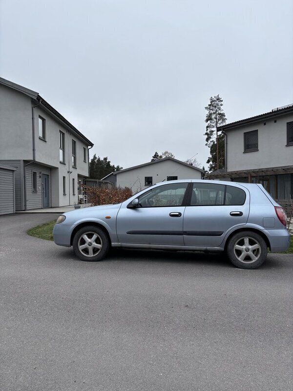 Bild 3/3