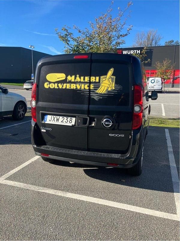 Bild 3/4