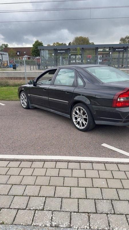 Bild 4/4