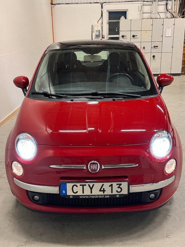 Bild 4/4