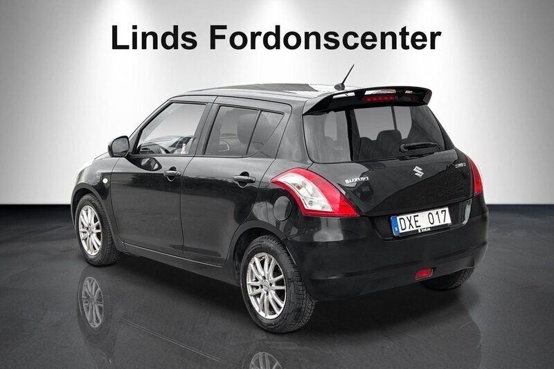 Bild 3/4