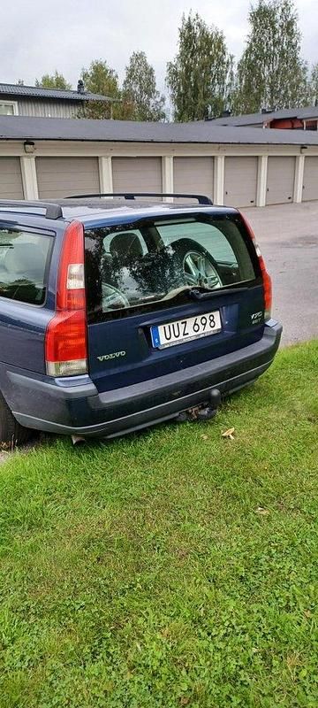 Bild 3/3