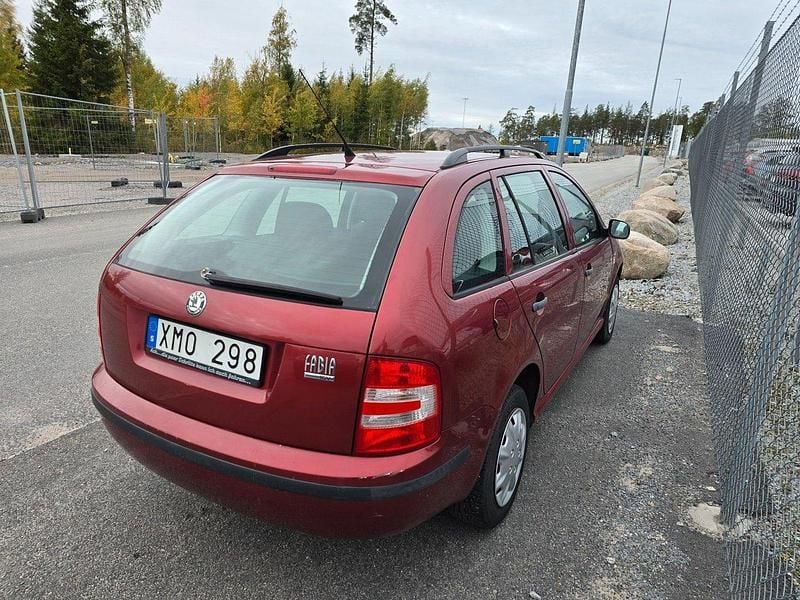 Bild 4/4
