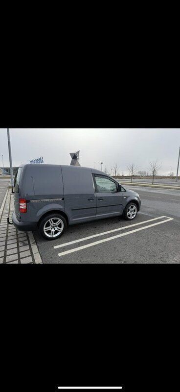 Bild 2/3