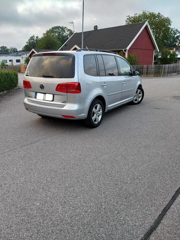 Bild 2/4