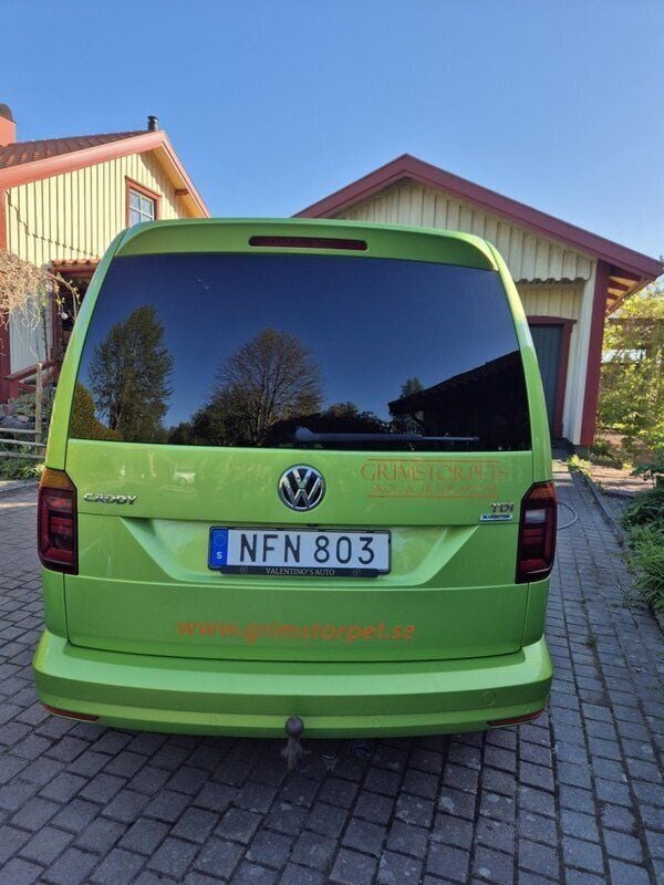 Bild 4/4
