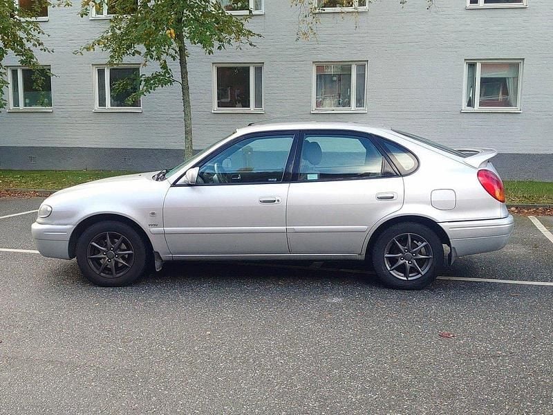 Bild 2/4