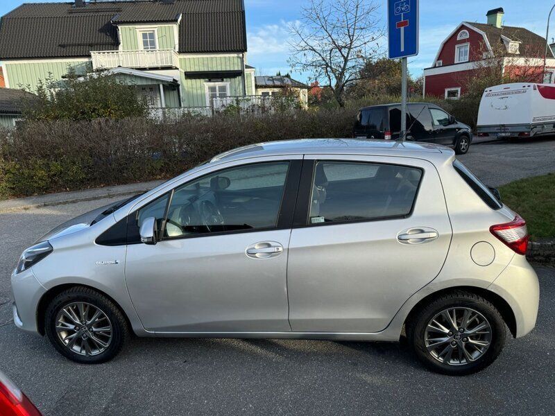 Bild 3/4