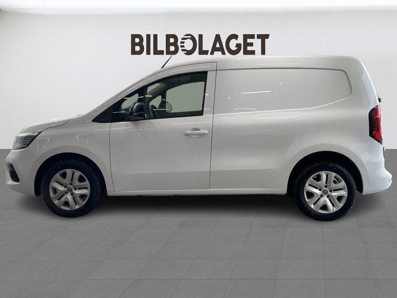 Bild 3/3