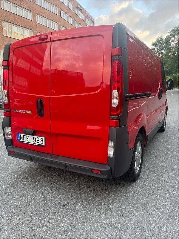 Bild 4/4