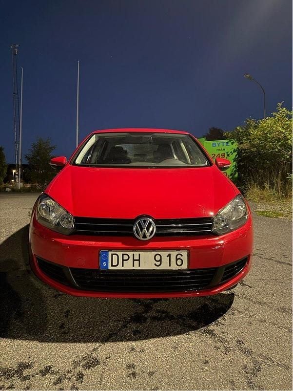 Bild 3/3