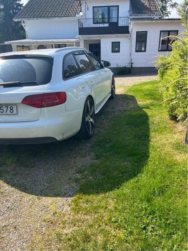 Bild 3/3