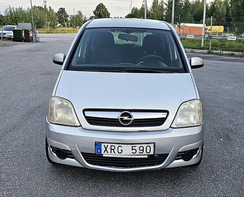 Bild 2/4