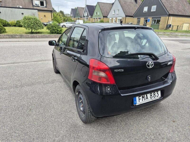 Bild 4/4