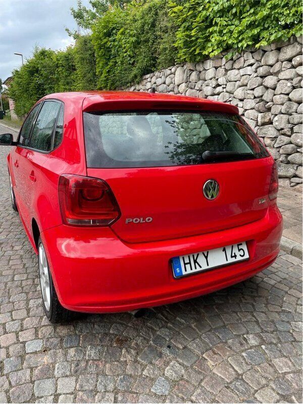 Bild 2/4