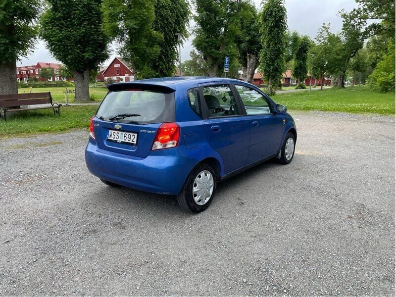 Bild 3/4