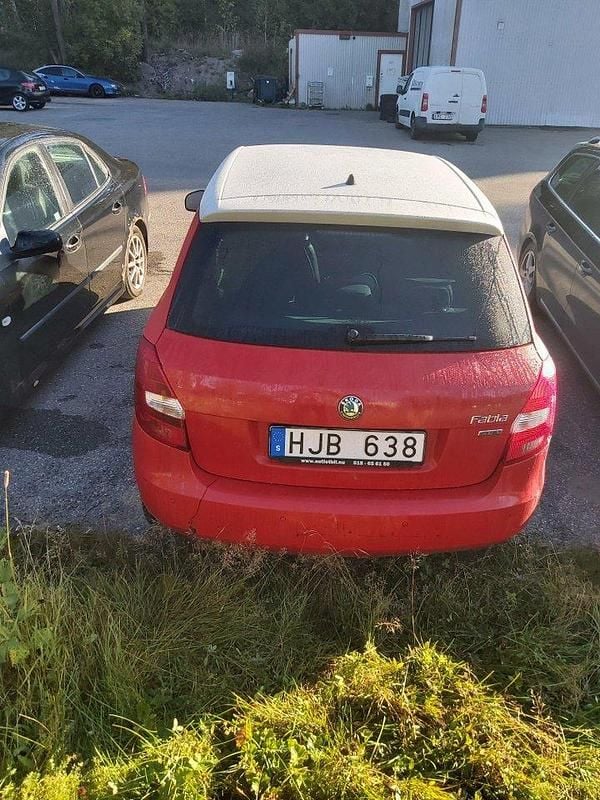 Bild 4/4