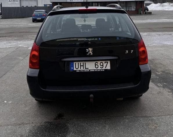 Bild 2/3