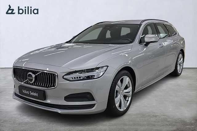 Begagnad 2024 Volvo V90 Kombi | 359 000 kr (Superpris) - Bild 1/3