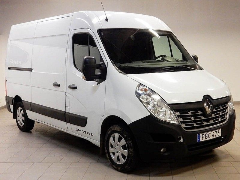 renault master begagnad renault master begagnad