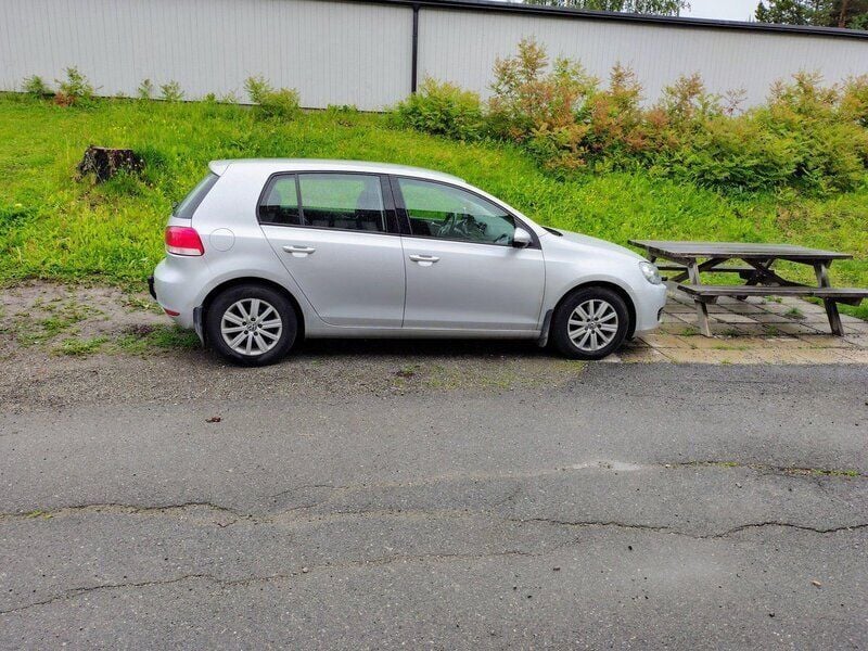 Bild 3/4