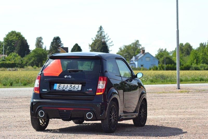 Bild 3/4